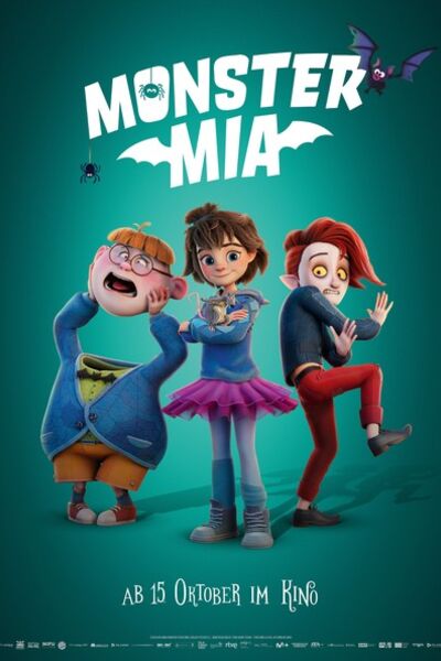 monster-mia