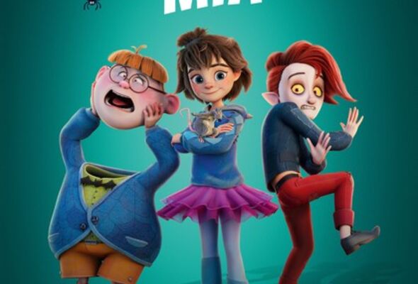 monster-mia
