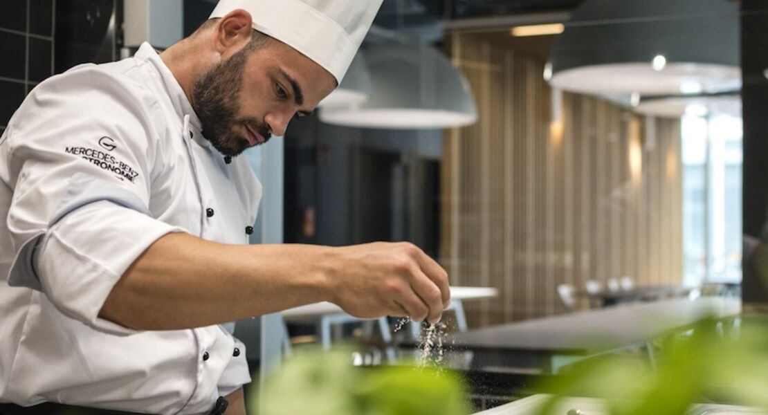 blick-hinter-die-kulissen-der-gastronomie