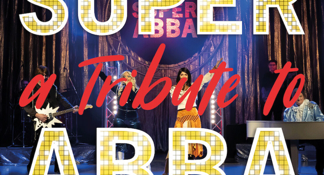 super-abba-a-tribute-to-abba