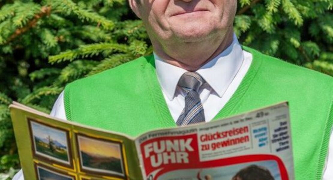 hans-hermann-thielke-mit-einer-fur-alle