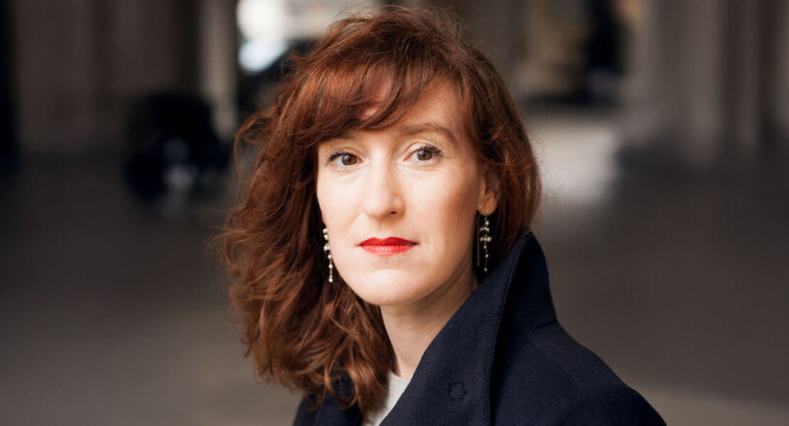 literaturkreis-wolfsburg-2526-nora-bossong-liest-reichskanzlerplatz