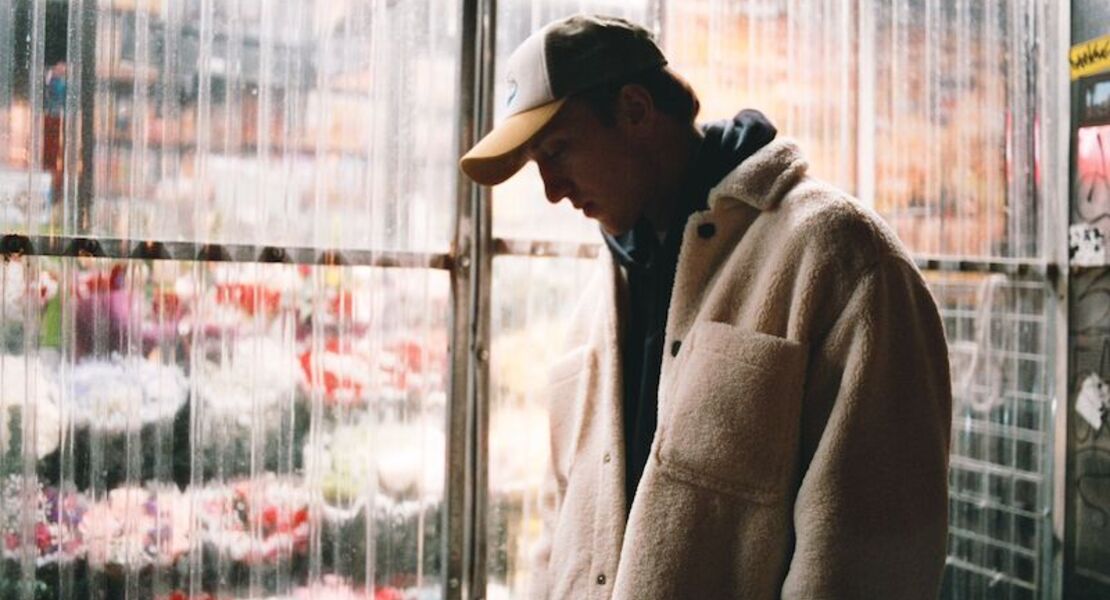 clide-lonely-heart-marathon-tour-2025