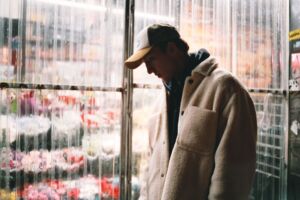 CLIDE - Lonely Heart Marathon -Tour 2025