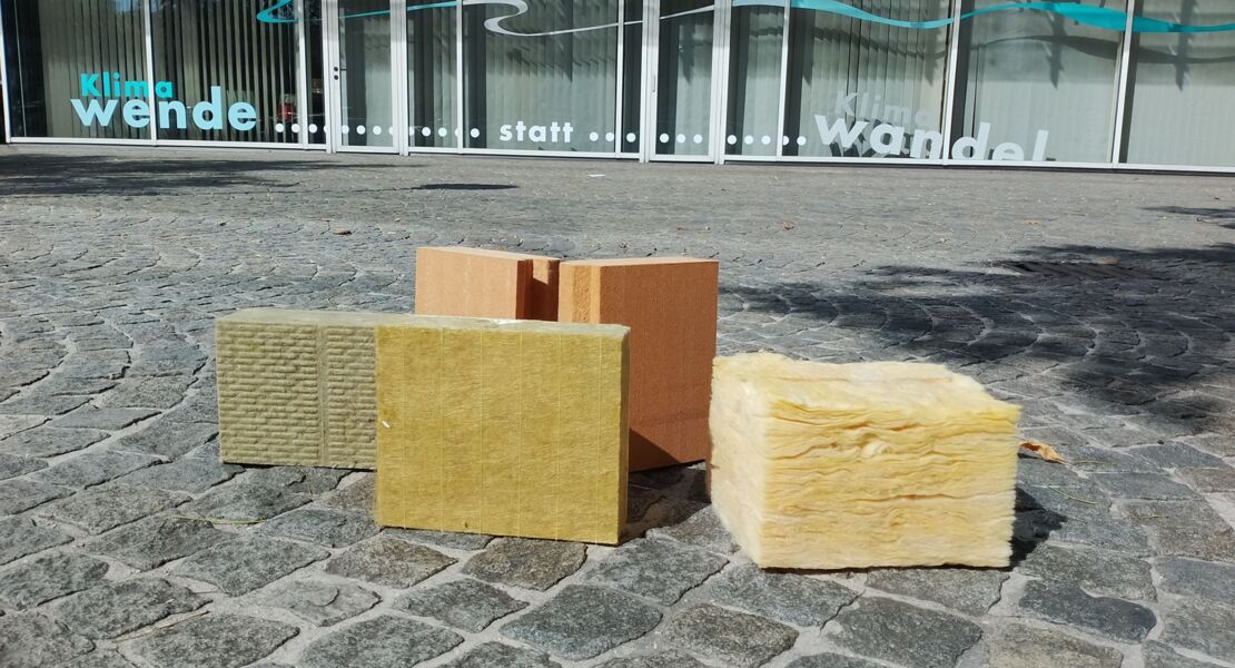 nachtragliche-warmedammung-von-wohngebauden