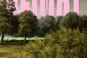 Tradwifes auf Heimatsuche - Hannah Lühmann und Mithu Sanyal