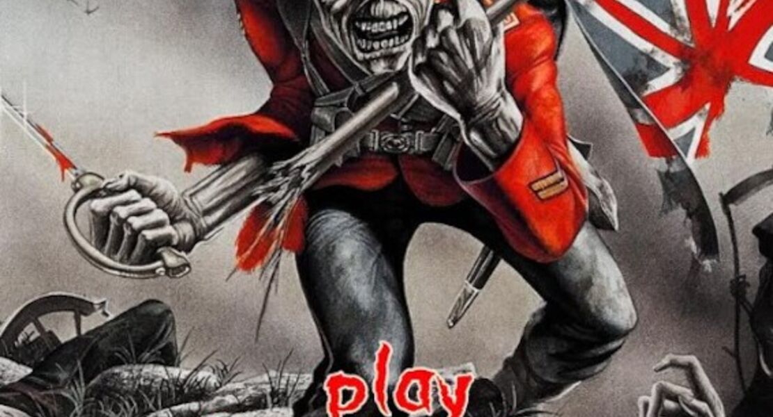iron-maiden-by-up-the-irons-50-years-the-best-of-the-beast