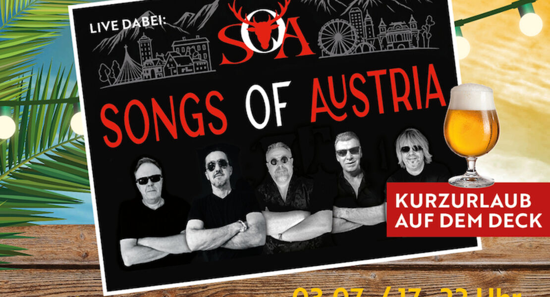 songs-of-austria-meets-summertime-auf-dem-deck-7