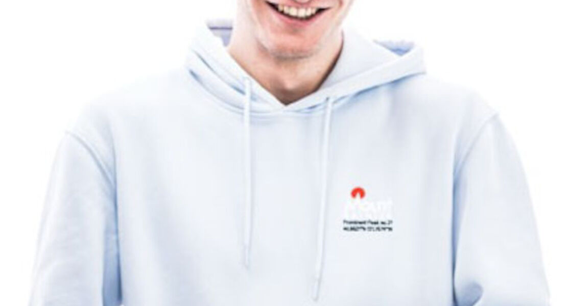 raphael-breuer-verstehen-sie-sprach