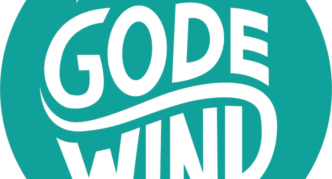 godewind-weihnachtstournee-2025