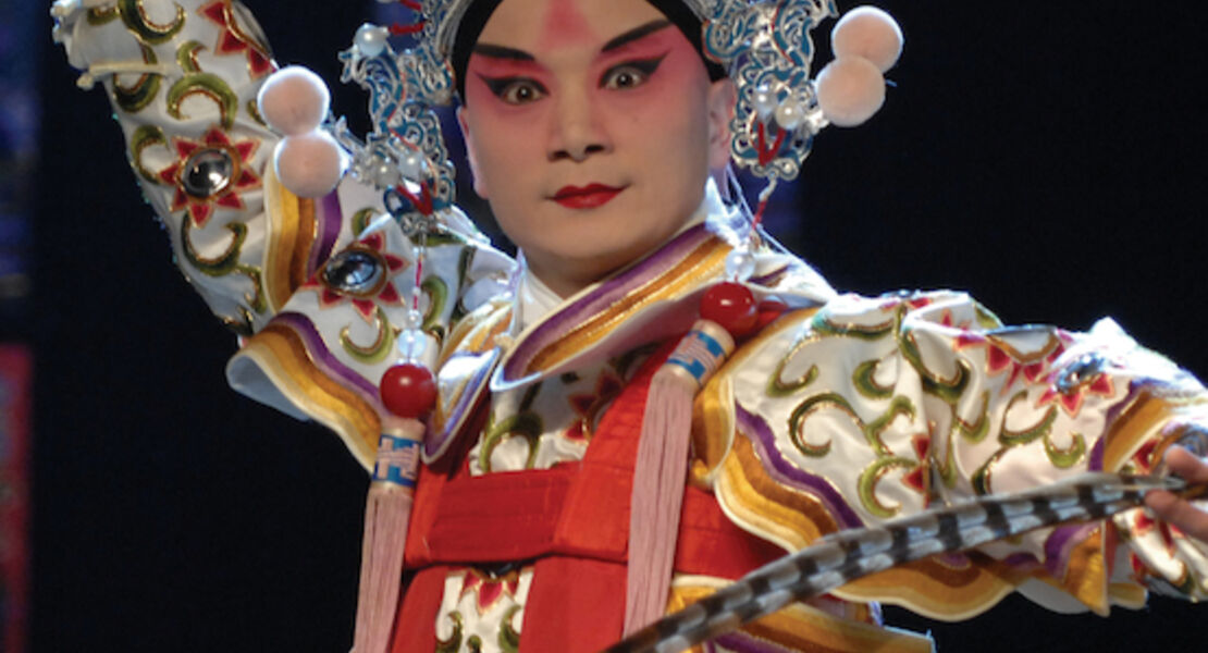 der-schrei-der-seele-gastspiel-des-anhui-peking-opern-theaters