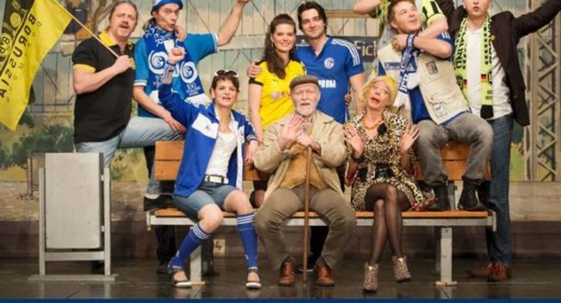 ronaldo-und-julia-zwei-herzen-zwischen-bvb-und-s04