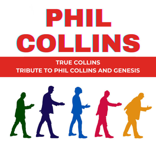 phil-collins-genesis-tribute-show-true-collins