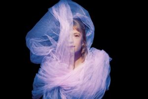 Esther Kaiser | Breathing