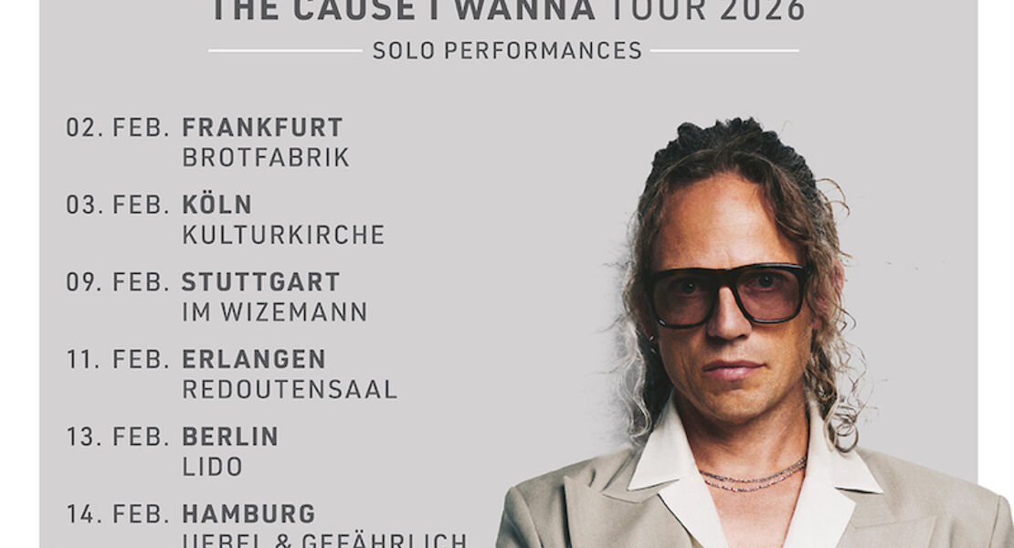 bernhoft-the-cause-i-wanna-tour