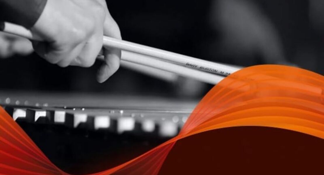 10er-vorteils-paket-kategorie-4-10-konzerte