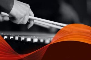 10er-Vorteils-Paket - Kategorie 4 - 10 Konzerte