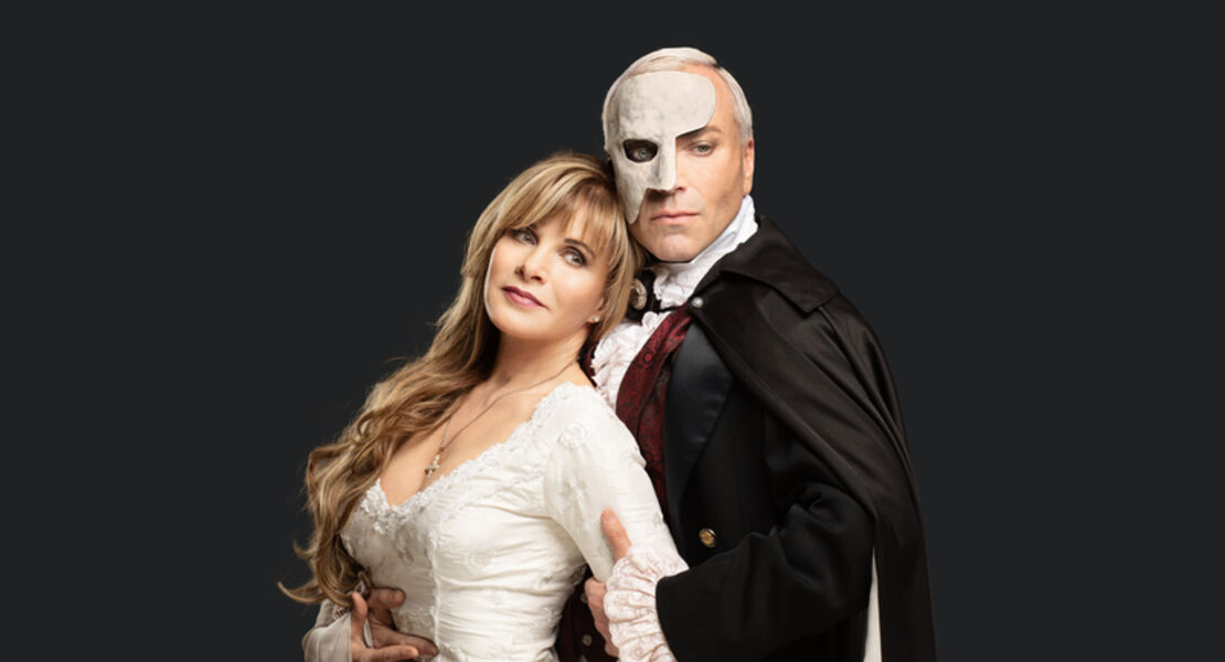 das-phantom-der-oper-die-originalproduktion-von-sassonsautter