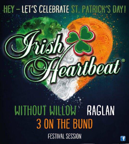 irish-heartbeat-festival-lets-celebrate-st-patricks-day