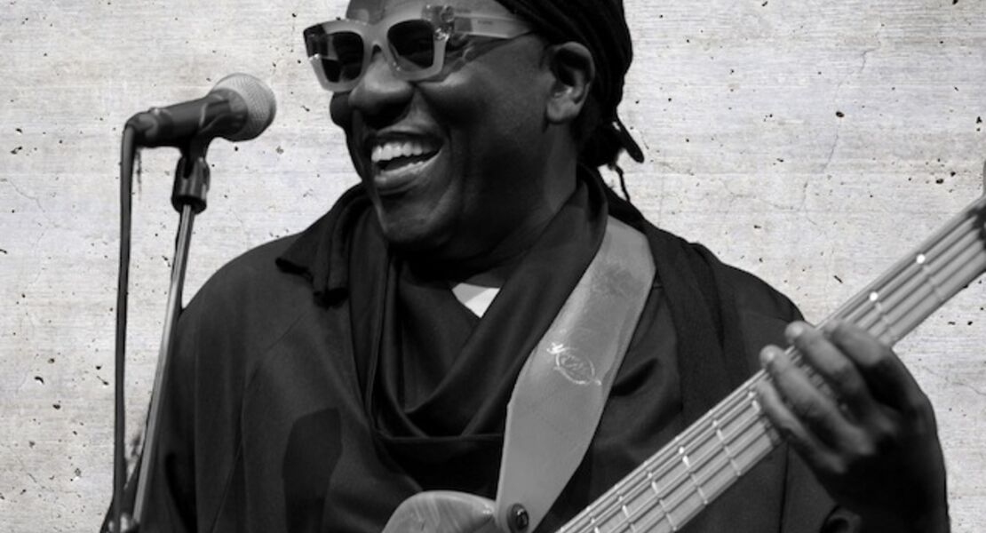 richard-bona-quintett-fatoumata-diawara-the-sounds-of-africa