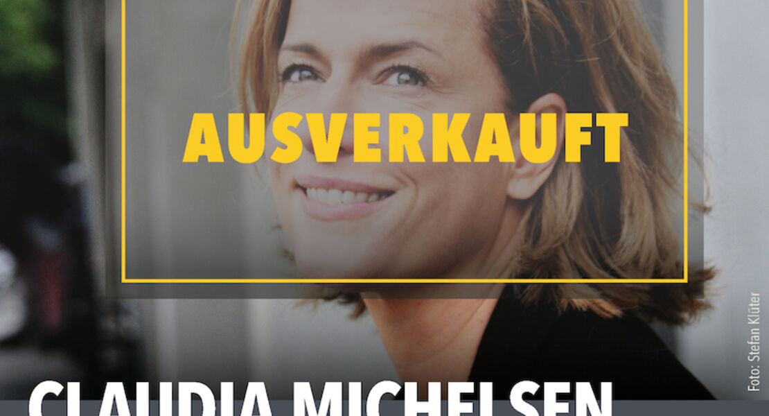 claudia-michelsen-sag-mir-wo-die-blumen-sind-erinnerungen-an-und-von-marlene-dietrich