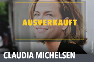 Claudia Michelsen - Sag mir, wo die Blumen sind - Erinnerungen an und von Marlene Dietrich