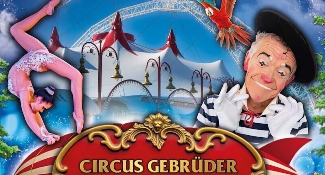 circus-gebruder-barelli-aalen-2026-grosser-muttitag