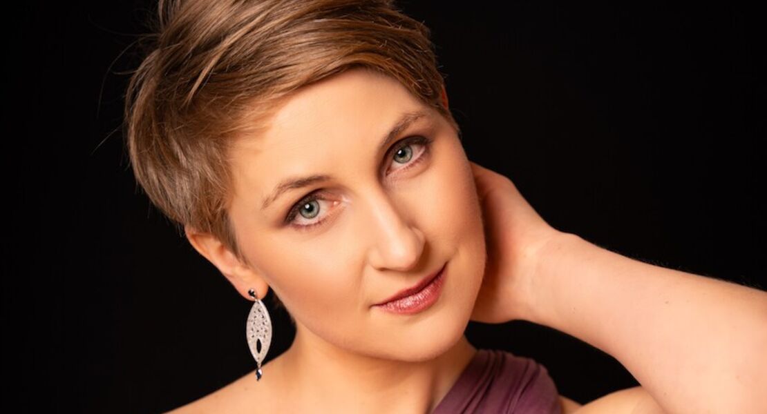 orchester-wiener-akademie-johanna-falkinger-martin-haselbock