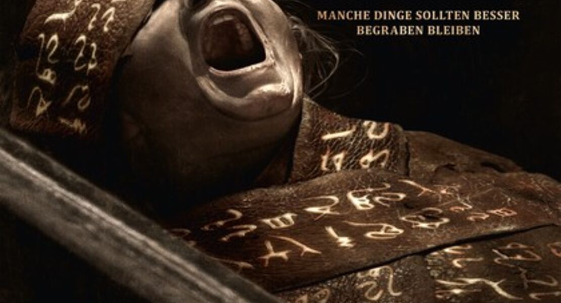 lee-cronins-the-mummy