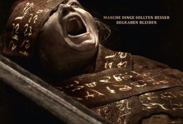 lee-cronins-the-mummy