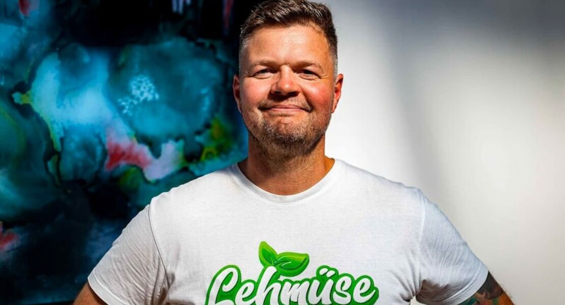 herkuleskeulen-schaferstundchen-stefan-lehmann-im-gesprach-mit-alexander-g-schafer