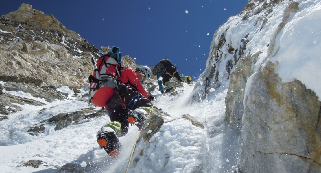 die-innere-dimension-des-bergsteigens