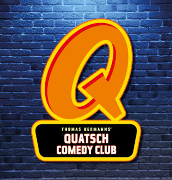 quatsch-comedy-club-die-live-show-mit-katharina-block-johann-theisen-gaston-stabiszewski-und-rene-steinberg-moderation-yalcin-norton
