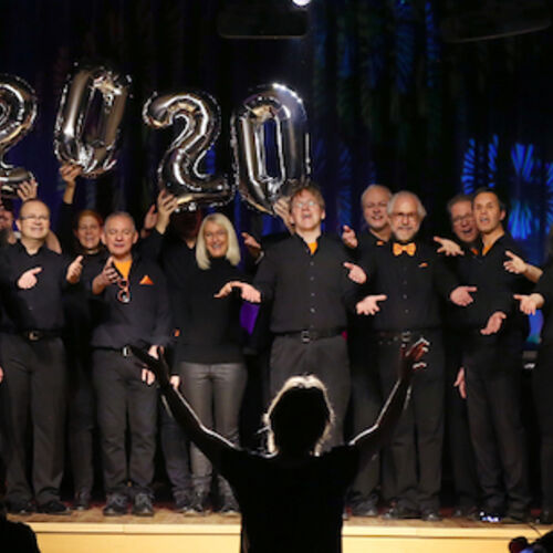 tonkopfe-a-cappella-a-la-carte