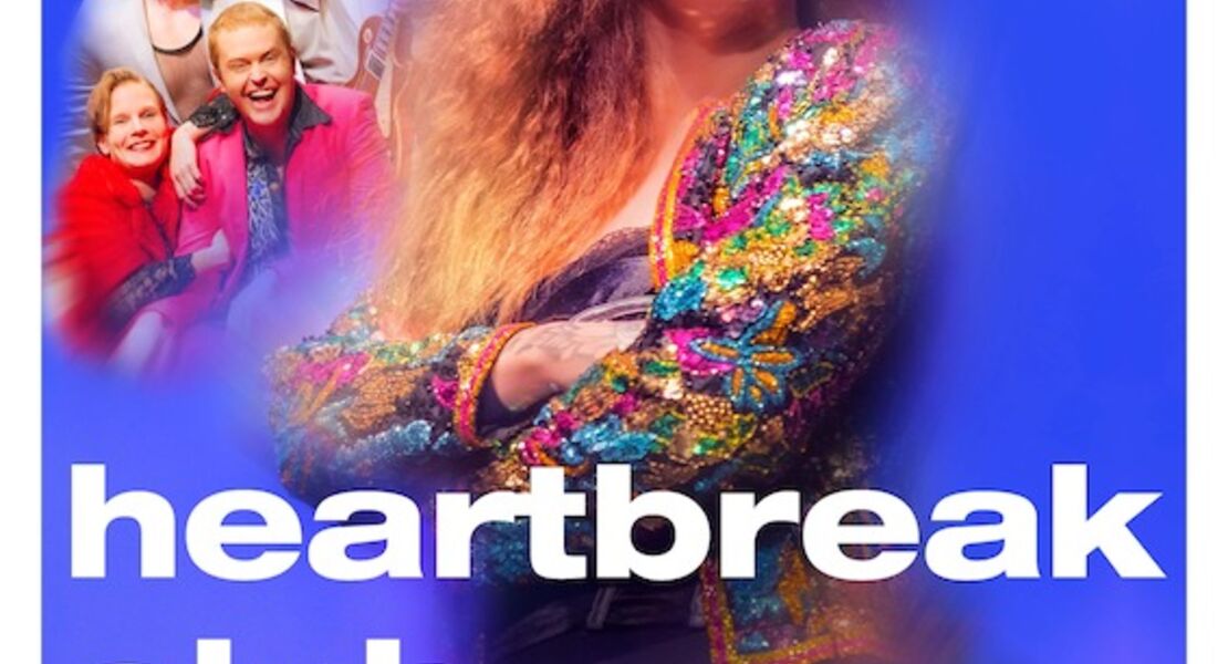 heartbreak-club-musikshow