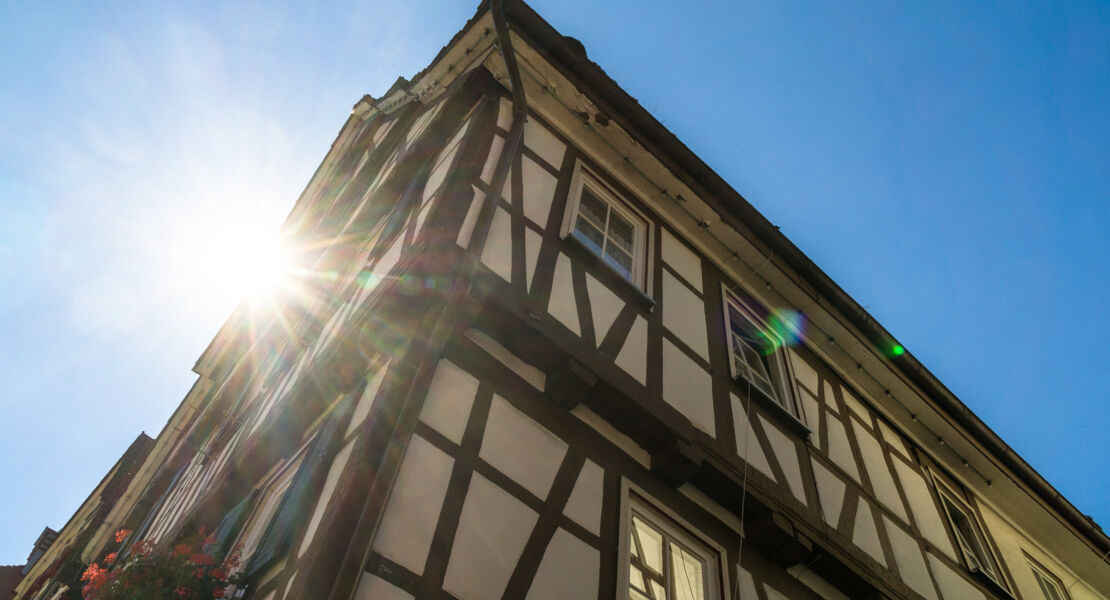 calw-die-fachwerkstadt