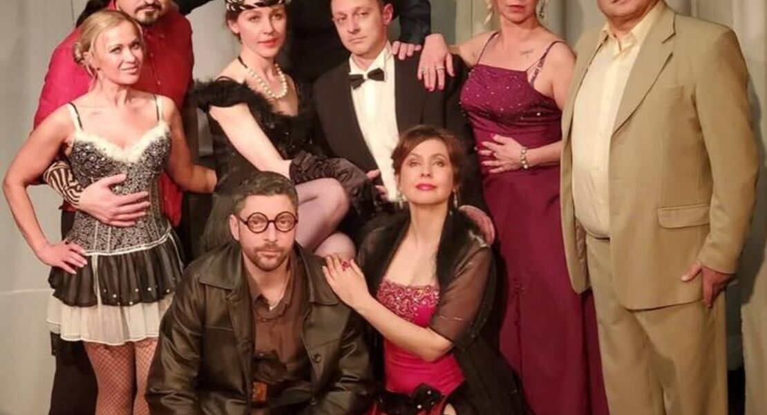 sojkas-wohnung-auf-russisch