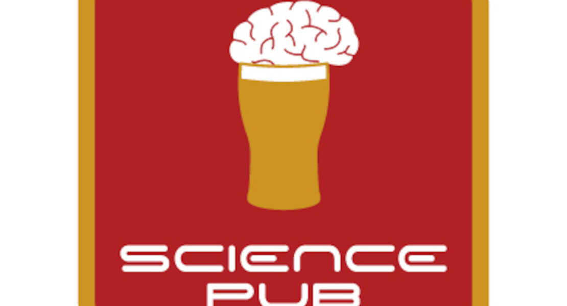 science-pub-zum-thema-die-entdeckung-der-wunderechse-mirasaura-uberleben-durch-experimentierfreude-moderation-tobias-wilhelm