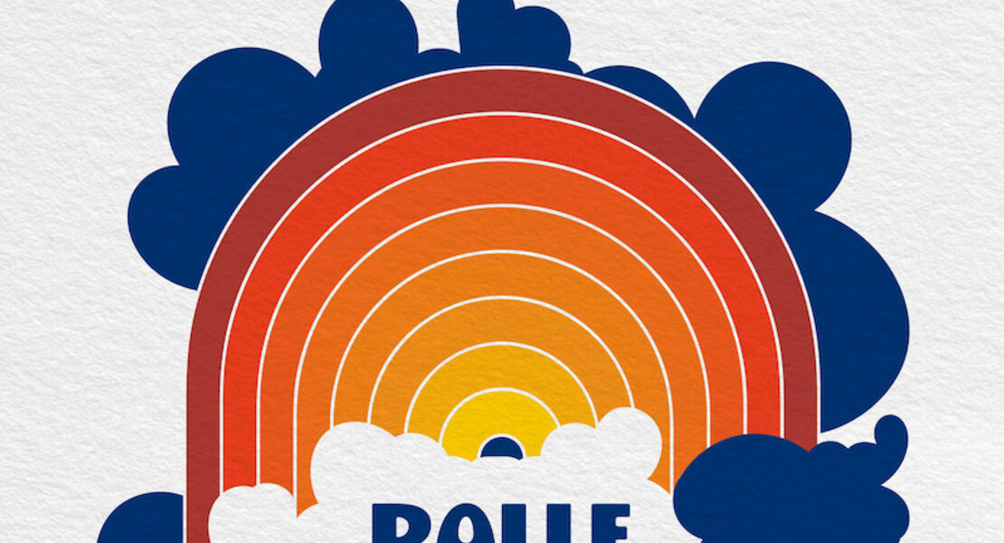 rolle-ruckwarts-fruher-war-doch-nicht-alles-besser