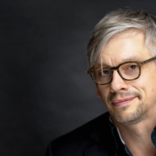 mathias-tretter-nachgetrettert-der-satirische-jahresruckblick