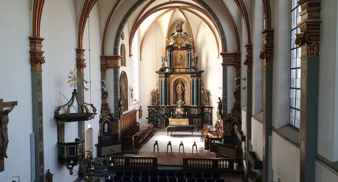 konzert-in-kooperation-mit-dem-wdr-koln-termin-kunstler-werke-werden-noch-bekannt-gegeben