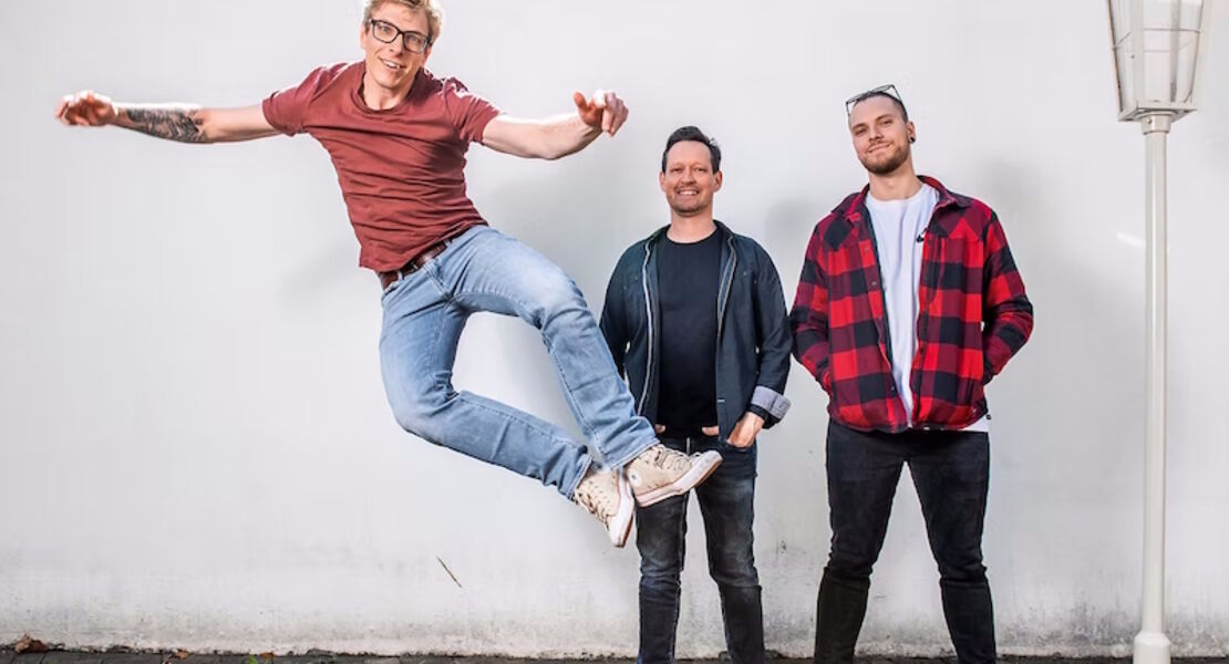 ringelspue-music-das-mundart-poprock-trio