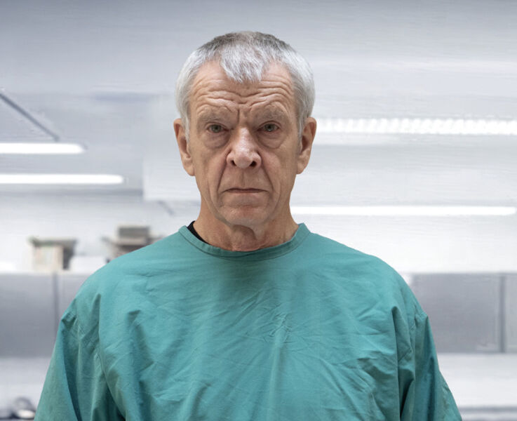 post-mortem-wahre-falle-der-rechtsmedizin-mit-prof-dr-klaus-puschel