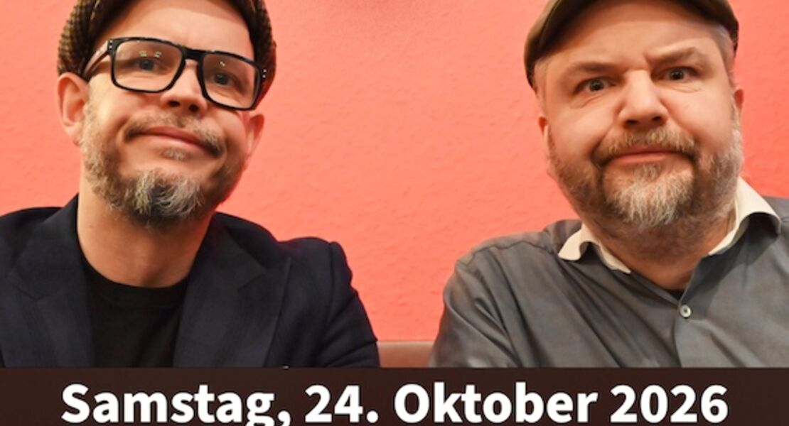 kabarett-mit-den-hengstmannbrudern-dann-eben-nicht