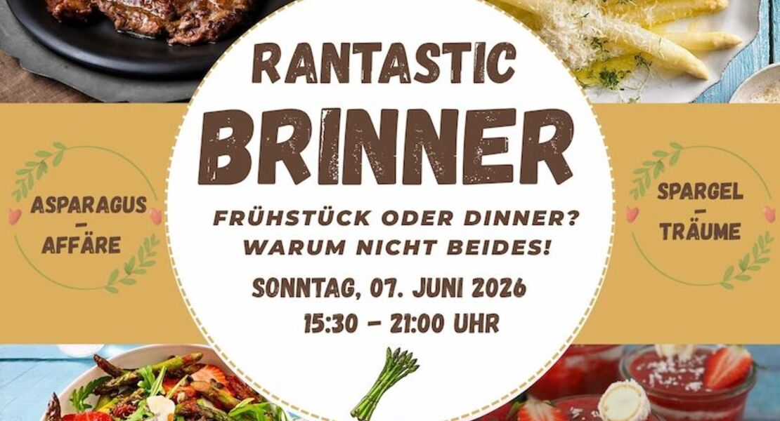 rantastic-brinner-breakfast-meets-dinner-juni-edition