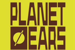 Stjerne (solo) | Ephraim Gipen: Way Home