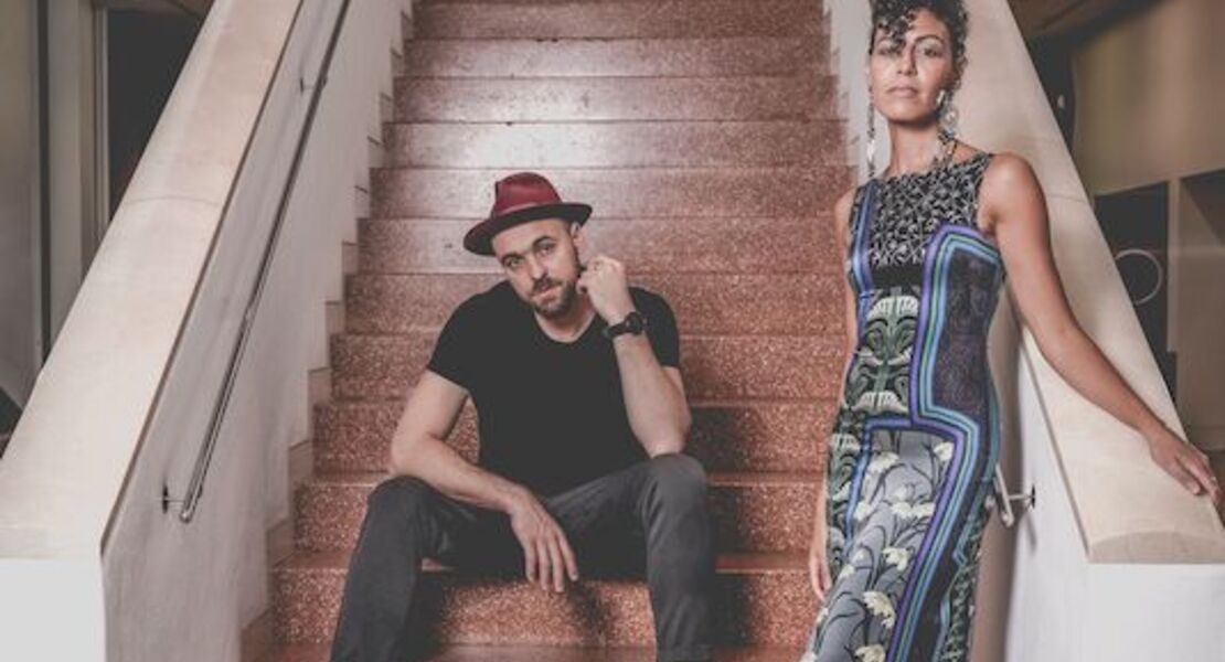 max-mutzke-marialy-pacheco-du-und-ich