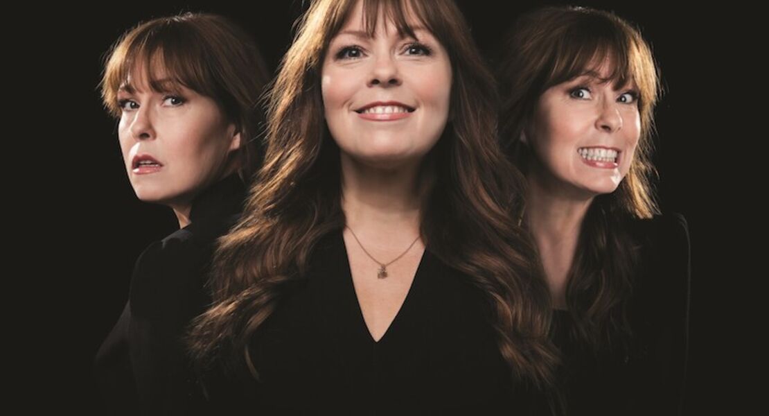 katie-freudenschuss-nichts-bleibt-wie-es-wird