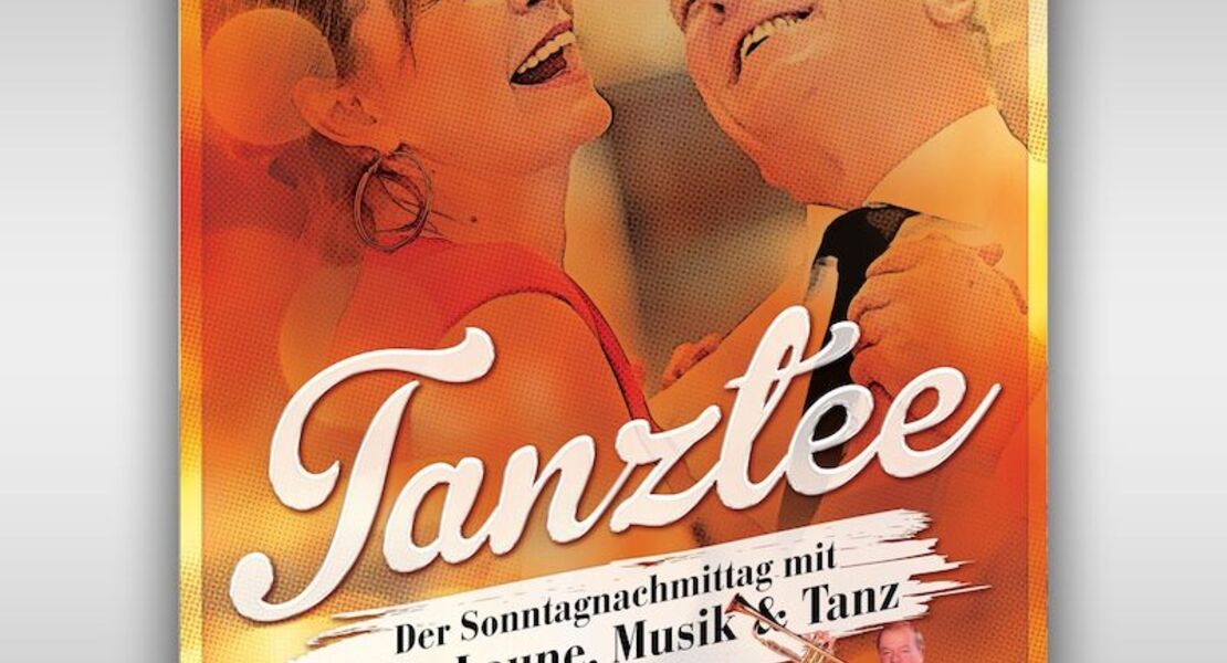 tanztee-mit-live-musik
