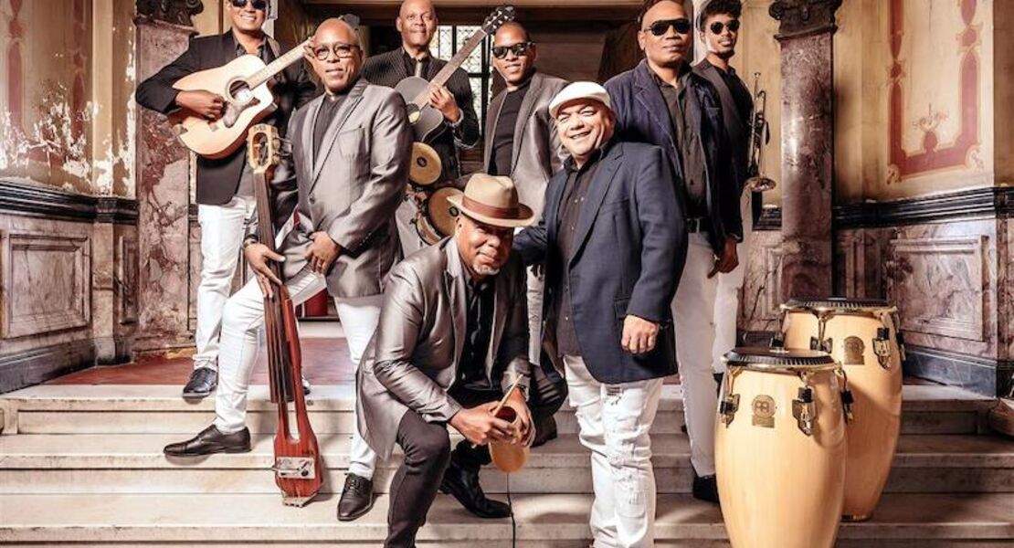 ecos-de-siboney-open-air-im-amphitheater